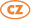 CZ